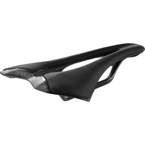 selle-ITALIA ( セライタリア ) サドル SLR CARBON ブラック S3