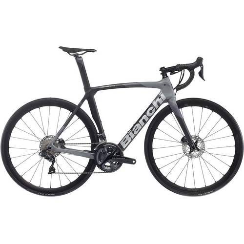 BIANCHI ( ビアンキ ) ロードバイク OLTRE XR3 DISC ( オルトレ XR3