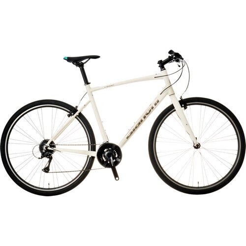 BIANCHI ( ビアンキ ) クロスバイク C SPORT1 ( C スポーツ1