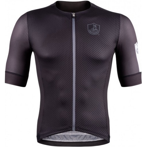 Campagnolo ( カンパニョーロ ) 半袖ジャージ OSSIGENO JSY