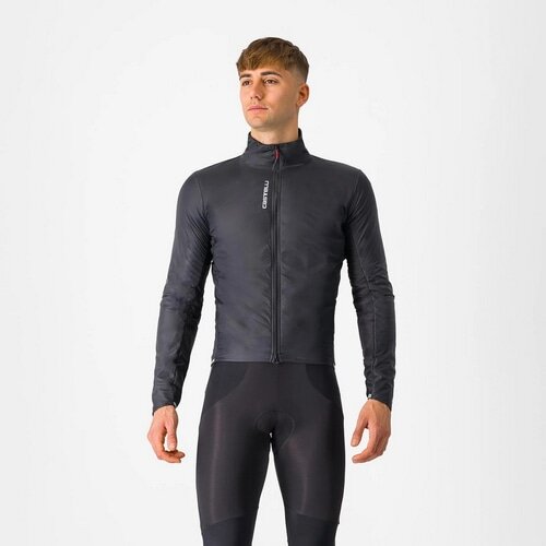 CASTELLI ( カステリ ) ジャケット FLY DIRECT JACKET ( フライ