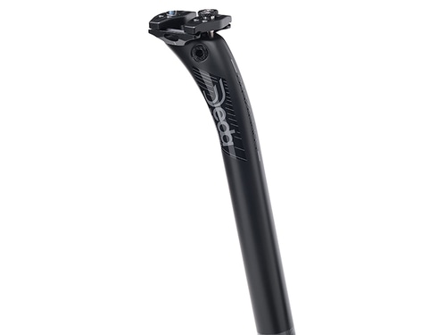 DEDA ( デダ ) シートポスト SUPERZERO ( スーパーゼロ ) カーボン