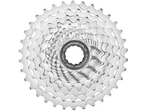 Campagnolo Super Record 11s スプロケット11-23T カンパニョーロ