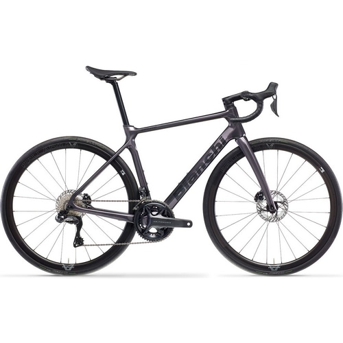 BIANCHI ( ビアンキ ) ロードバイク INFINITO 105 12S