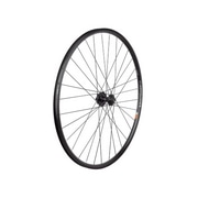 BONTRAGER ( ボントレガー ) MTB用ホイール APPROVED TLR