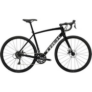 池袋本館で大人気！10万円台から始められるロードバイクのご紹介