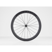BONTRAGER ( ボントレガー ) ロードバイク用ディスクホイール AEOLUS