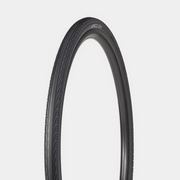 BONTRAGER ( ボントレガー ) クリンチャー TIRE H2 COMP ( タイヤ H2