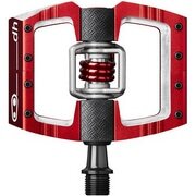 CRANK BROTHERS ( クランクブラザーズ ) MTB用ビンディングペダル