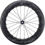 ZIPP】TT/TRI向けディープリム！！最高峰のNSWホイール在庫アリ