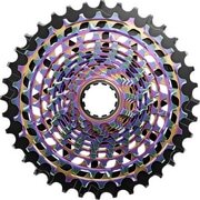 0710845910449-S.jpg