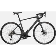 CANNONDALE ( キャノンデール ) ロードバイク SYNAPSE CARBON 2 LE