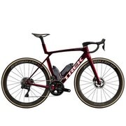TREK｜ワイズロードオンライン｜自転車・パーツ通販