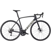 TREK ( トレック ) ロードバイク EMONDA SL 5 ( エモンダ SL5