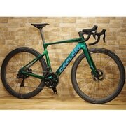 CERVELO ( サーベロ ) ロードバイク CALEDONIA-5 ( カレドニア 5