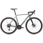 BIANCHI ( ビアンキ ) グラベルロード IMPULSO PRO GRX600