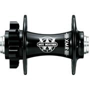 WHITE INDUSTRIES XMR スルーアクスルキット 12mm WHITE INDUSTRIES