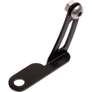 ロードバイク／スポーツバイク用ゼッケン/ナンバープレートの商品一覧