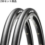 MAXXIS ( マキシス ) チューブレスタイヤ HIGH ROAD SL TLR ( ハイ