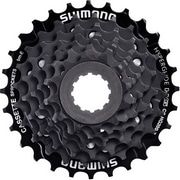 4524667393955-S.jpg