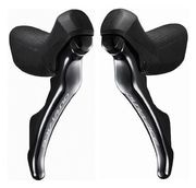 SHIMANO(シマノ)ST-R9100 左右レバーセット 2X11S | 自転車・パーツ