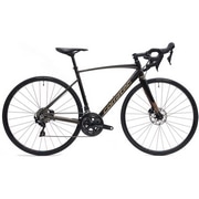 CORRATEC ( コラテック ) ロードバイク DOLOMITI DISC ( ドロミテ