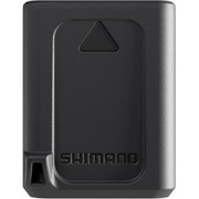 電動コンポーネント用バッテリー・充電器の商品一覧｜ワイズロード