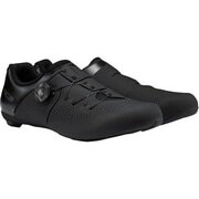 SHIMANO ( シマノ ) ビンディングシューズ SH-RC302 RC3 ブラック 44E