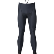 PEARL-IZUMI ( パールイズミ ) 6500-3DX ウィンドブレーク レーサー