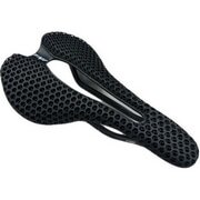 TNI ( ティエヌアイ ) サドル 3D PRINTING 4 サドル | 自転車・パーツ