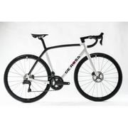 DE ROSA ( デローザ ) ロードバイク IDOL DISK ULTEGRA DI2 ( アイドル