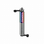 LEZYNE ( レザイン ) 携帯用ポンプ POCKET DRIVE PRO ( ポケット