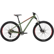 MERIDA ( メリダ ) マウンテンバイク BIG.TRAIL 400 ( ビッグトレイル