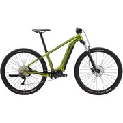 MERIDA ( メリダ ) 電動アシスト自転車（e-bike） E BIG.NINE 400 ( E