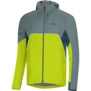 GORE WEAR ( ゴアウェア ) ジャケット R7 PAR GTX INF HD ジャケット