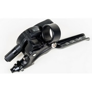 BROMPTON ( ブロンプトン ) シフトレバー DR GEAR SHIFTER W/BR LEVER