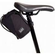 BROMPTON】シンプルで扱いやすい純正の輪行袋が登場 | 上野、御徒町で