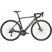 SCOTT 商品一覧｜ワイズロードオンライン｜自転車・パーツ通販
