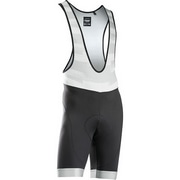 NORTH WAVE ( ノースウェーブ ) ビブショーツ ACTIVE EVO BIBSHORT