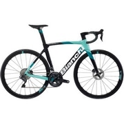 BIANCHI ( ビアンキ ) ロードバイク OLTRE ( オルトレ ) XR4 CV DISC
