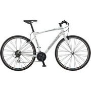 BIANCHI ( ビアンキ ) クロスバイク C SPORT1 ( シースポーツ1