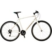 BIANCHI ( ビアンキ ) クロスバイク C SPORT1 ( C スポーツ1