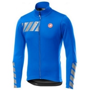 CASTELLI ( カステリ ) ジャケット RADDOPPIA 2 JACKET ( ラドッピア 2