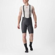 CASTELLI ( カステリ ) ビブショーツ FREE UNLIMITED BIBSHORT