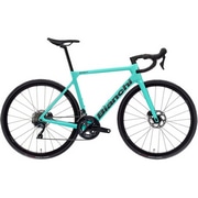 BIANCHI ( ビアンキ ) ロードバイク SPRINT DISC ( スプリント