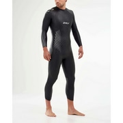 2XU ( ツータイムズユー ) ウェットスーツ P:1 PROPEL WETSUIT ( P:1