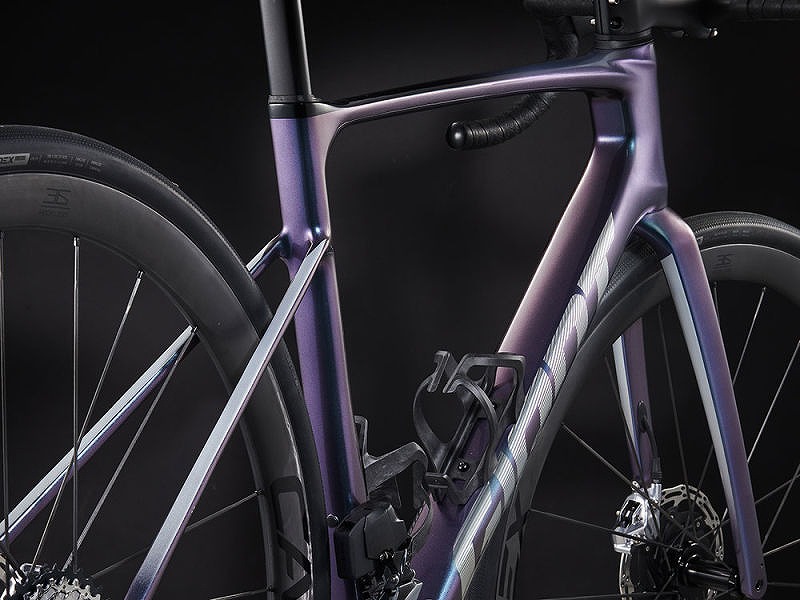 GIANT ( ジャイアント ) ロードバイク DEFY ADVANCED PRO 1
