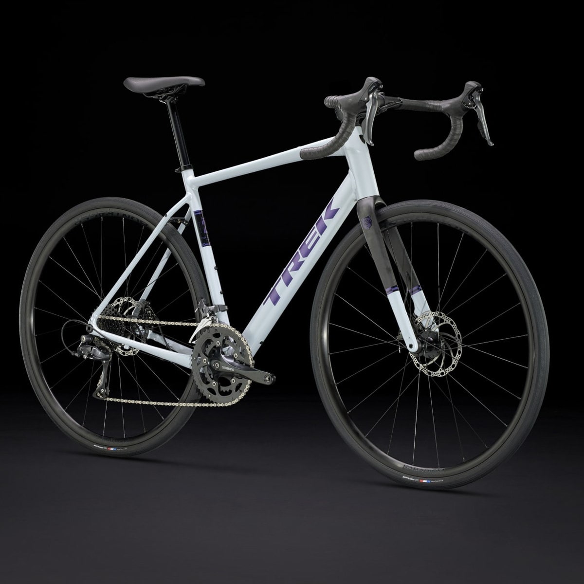 TREK ( トレック ) ロードバイク DOMANE AL 2 GEN 4 ( ドマーネ AL2