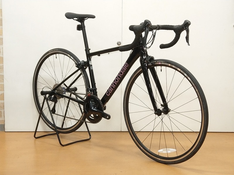 CANNONDALE ( キャノンデール ) ロードバイク CAAD OPTIMO 3 ( キャド