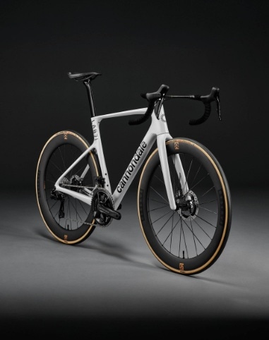 CANNONDALE ( キャノンデール ) ロードフレーム SUPERSIX EVO FRAMESET